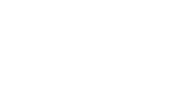 USA-Map-White